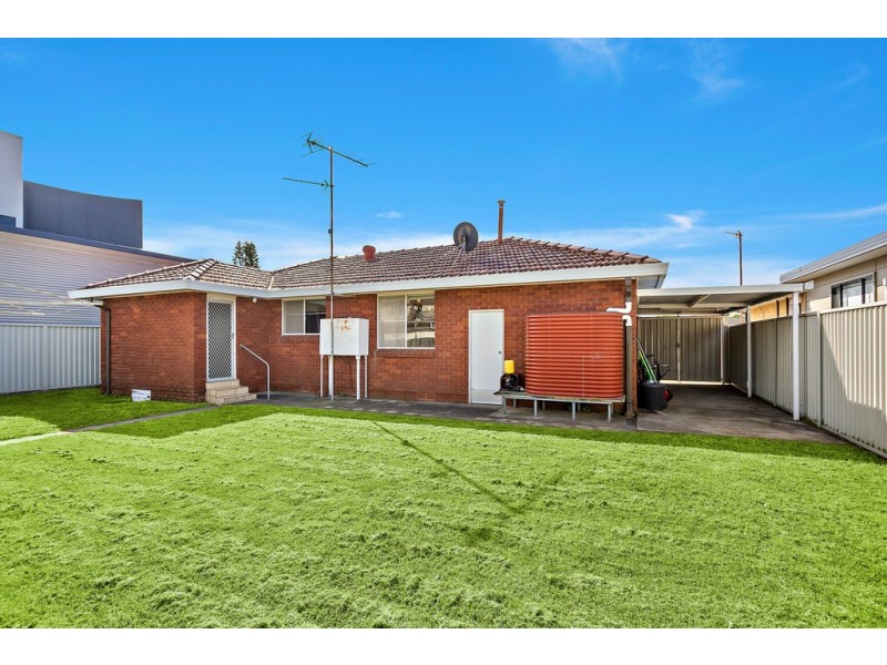 31 Murrie Street, Windang NSW 2528