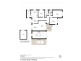 31 Murrie Street, Windang NSW 2528 Floorplan