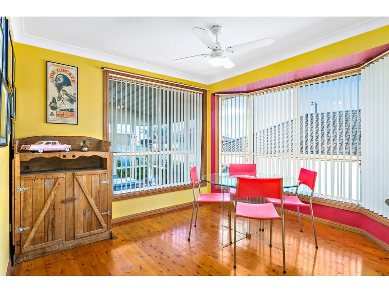 8A Burrill Place, Flinders NSW 2529