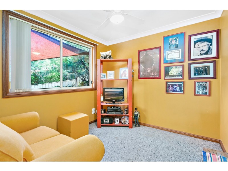 8A Burrill Place, Flinders NSW 2529