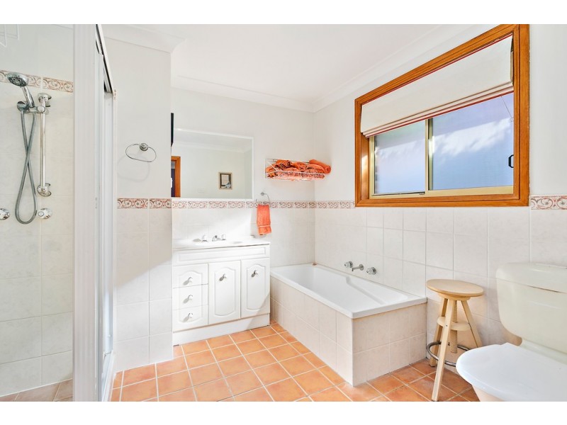 8A Burrill Place, Flinders NSW 2529