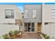 389 Reddall Parade, Mount Warrigal NSW 2528