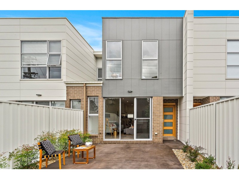 389 Reddall Parade, Mount Warrigal NSW 2528