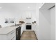 389 Reddall Parade, Mount Warrigal NSW 2528