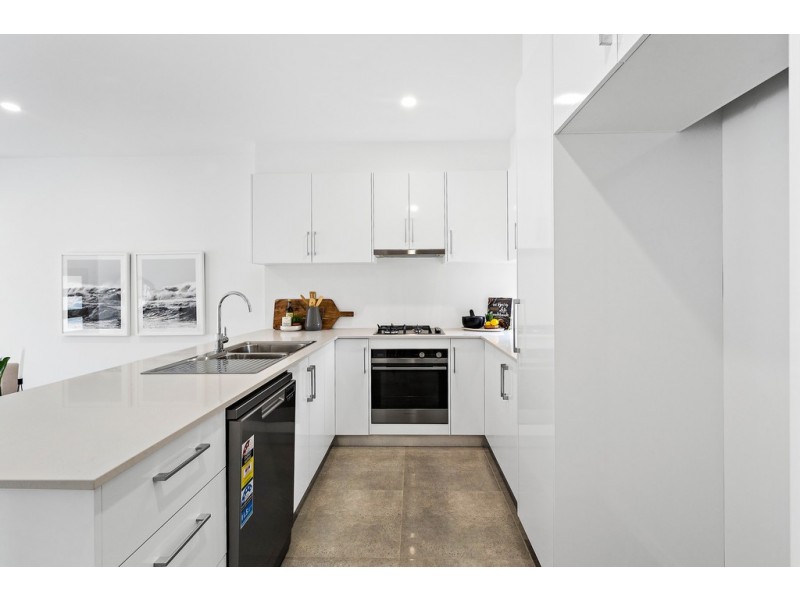 389 Reddall Parade, Mount Warrigal NSW 2528