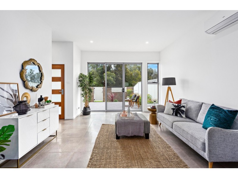 389 Reddall Parade, Mount Warrigal NSW 2528