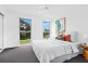 389 Reddall Parade, Mount Warrigal NSW 2528