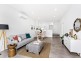 389 Reddall Parade, Mount Warrigal NSW 2528