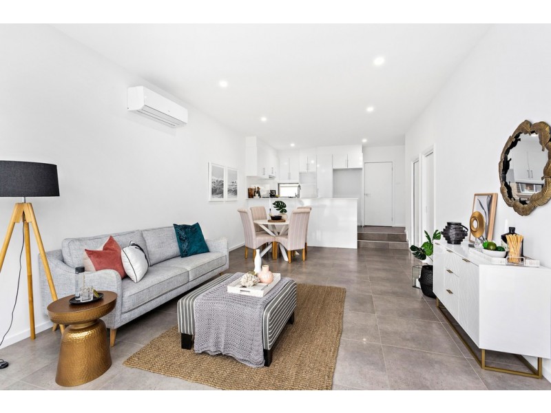 389 Reddall Parade, Mount Warrigal NSW 2528