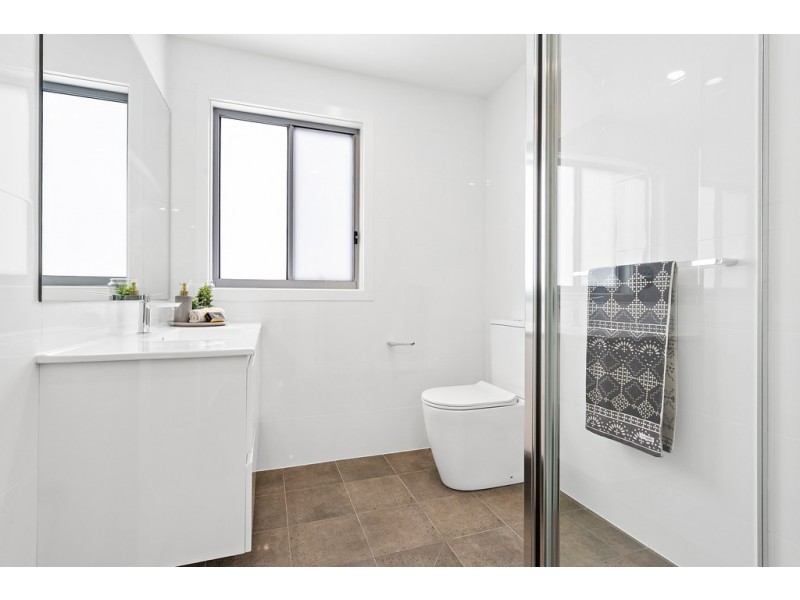 389 Reddall Parade, Mount Warrigal NSW 2528