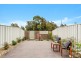 389 Reddall Parade, Mount Warrigal NSW 2528