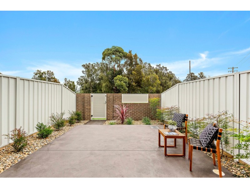 389 Reddall Parade, Mount Warrigal NSW 2528
