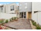 389 Reddall Parade, Mount Warrigal NSW 2528