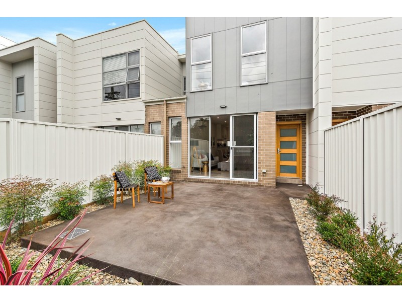 389 Reddall Parade, Mount Warrigal NSW 2528