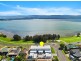389 Reddall Parade, Mount Warrigal NSW 2528