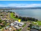 389 Reddall Parade, Mount Warrigal NSW 2528