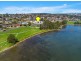 389 Reddall Parade, Mount Warrigal NSW 2528