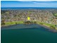 389 Reddall Parade, Mount Warrigal NSW 2528