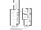 389 Reddall Parade, Mount Warrigal NSW 2528 Floorplan