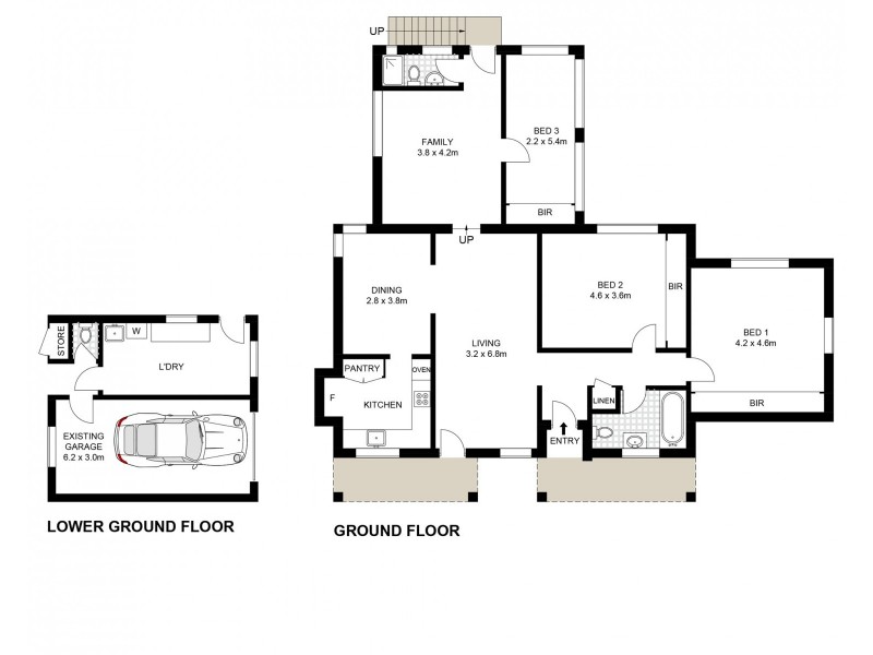 11 Towns Street, Shellharbour NSW 2529