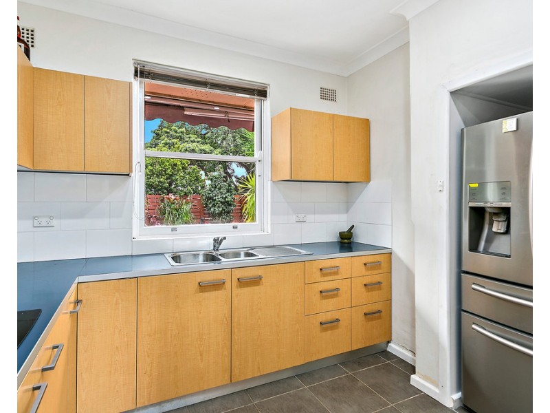 11 Towns Street, Shellharbour NSW 2529