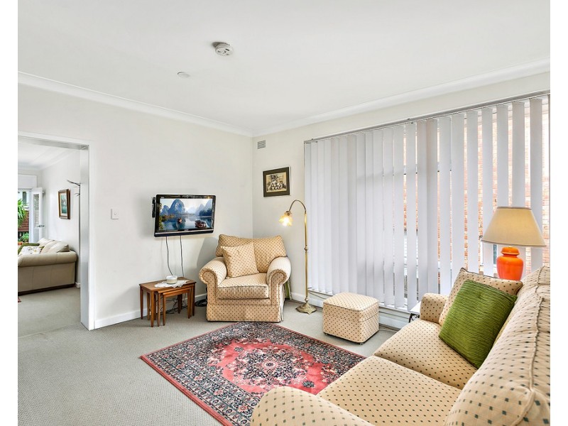 11 Towns Street, Shellharbour NSW 2529