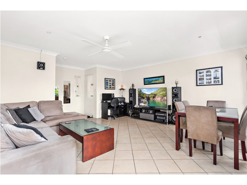 8/6 Blackbutt Way, Barrack Heights NSW 2528