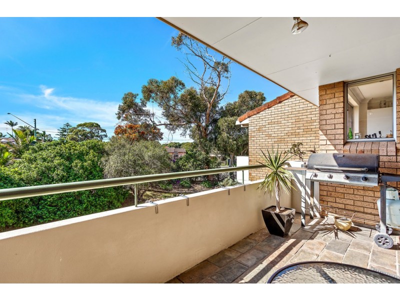 8/6 Blackbutt Way, Barrack Heights NSW 2528