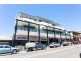 Shop 3/23 Addison Street, Shellharbour NSW 2529