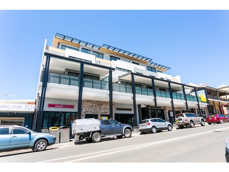 Shop 3/23 Addison Street, Shellharbour NSW 2529