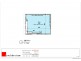 Shop 3/23 Addison Street, Shellharbour NSW 2529