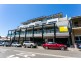 Shop 3/23 Addison Street, Shellharbour NSW 2529