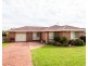 45 Cygnet Avenue, Blackbutt NSW 2529