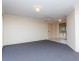 45 Cygnet Avenue, Blackbutt NSW 2529