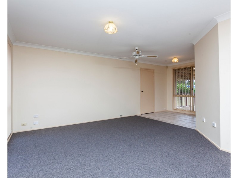 45 Cygnet Avenue, Blackbutt NSW 2529
