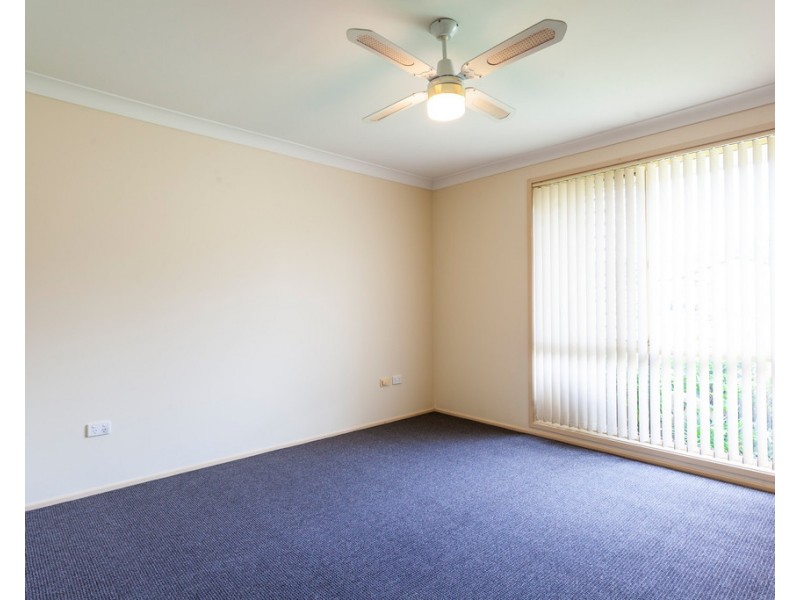 45 Cygnet Avenue, Blackbutt NSW 2529