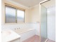 45 Cygnet Avenue, Blackbutt NSW 2529