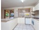 45 Cygnet Avenue, Blackbutt NSW 2529