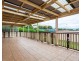 45 Cygnet Avenue, Blackbutt NSW 2529