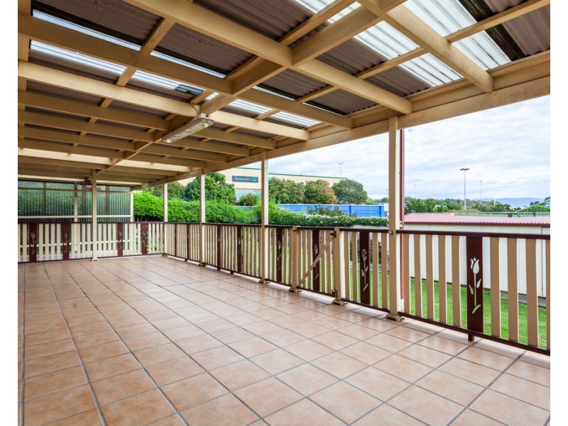 45 Cygnet Avenue, Blackbutt NSW 2529