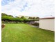 45 Cygnet Avenue, Blackbutt NSW 2529