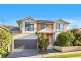 6 Todd Link, Albion Park NSW 2527