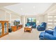 6 Todd Link, Albion Park NSW 2527