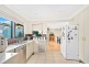 6 Todd Link, Albion Park NSW 2527