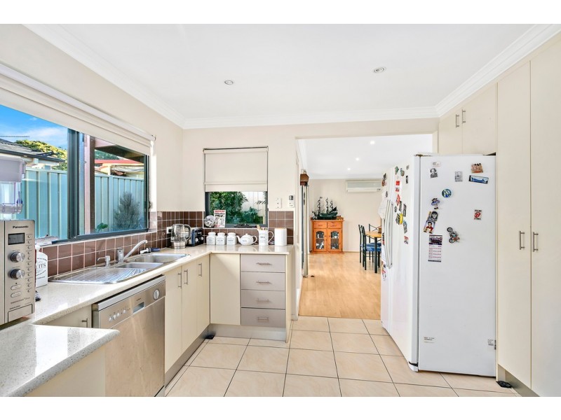 6 Todd Link, Albion Park NSW 2527