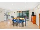 6 Todd Link, Albion Park NSW 2527