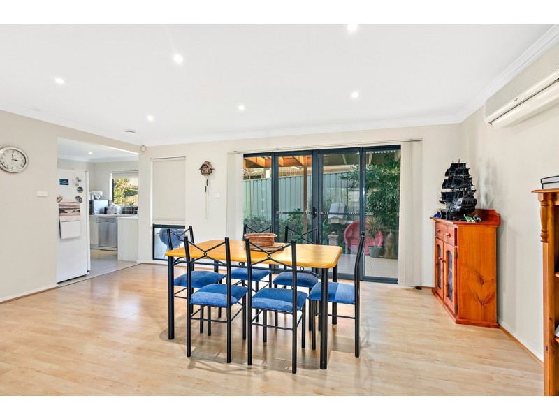 6 Todd Link, Albion Park NSW 2527