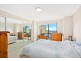 6 Todd Link, Albion Park NSW 2527