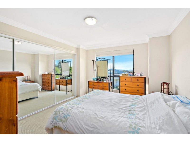 6 Todd Link, Albion Park NSW 2527