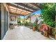 6 Todd Link, Albion Park NSW 2527